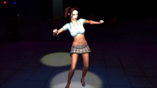 Disco Connection (Mixed By Joey Negro) Mateo & Matos-Garçons-Jeep Grrlz-Marcel Krieg-Joey Ducane