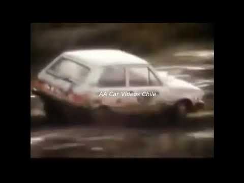 Thumbnail for Yugo 45 - GV - Koral 1980 - 1998 Video Tributo by FIA, Fiat, United States, video, Lada, Car, Vehicle, vide