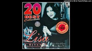 Download lagu Lisa A.Riyanto - Bagaimana Kasih ( Versi 2 ) mp3