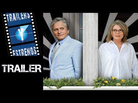 Así nos va – Trailer en español