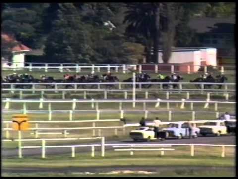 Clear Apollo_Randwick_1982_Epsom Handicap
