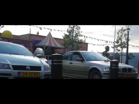 Vinieman - Marupiravi  (Tamil Rap)