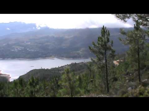 MANUEL ALVES ( PETA ) e ROSA SOUSA ( NAMORO NA FRANZA ) ANO 1981