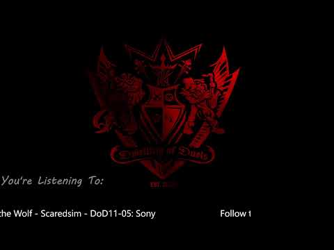 Dwelling of Duels - Cats vs. Dogs Listening Party!