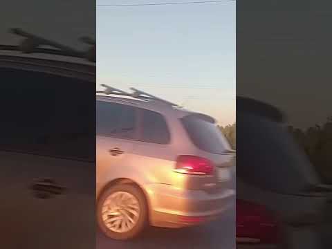 Acceso a la Isla del Cerrito desde Resistencia Rotonda Chaco Ctes Isla del Cerrito. #bicicleteada