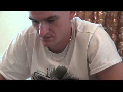 2.2. FM Michal Novotný - FM Luboš Roško 0 - 1