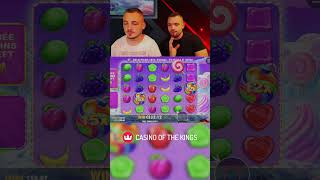 Sweet Bonanza 1000 Slot Review | Sweet Bonanza 1000 Max Win Canada