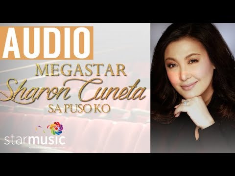 Video thumbnail for Sa Puso Ko