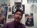 una falsa-liran roll (cover)
