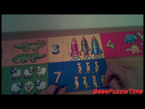 Export Content to Internet