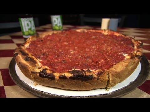 download lagu mp3 mp4 Ninos Pizzeria, download lagu Ninos Pizzeria gratis, unduh video klip Ninos Pizzeria