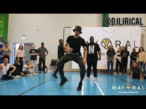 Ceky Vicini Ft. Otro Idioma - La Peluca Tecno X @djliricaloficial