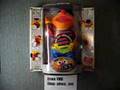 English Speaking Tickle Me Extreme ERNIE TMX