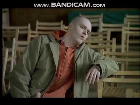 madagascar 3 afro circus