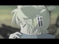 [Vocaloid 2] Three Best Tragic Stories of Kagamine ...