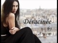 Anggun - Déracinée 