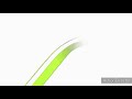 ACER Logo Effects Sponsored By Preview 2 Effects In G Major 1