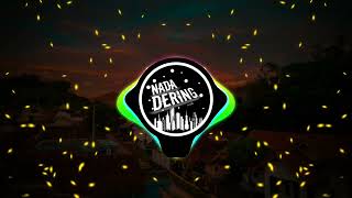 Download lagu NADA DERING|DJ AJOJING ALA ALA AJOJING VIRAL TIKTOK   TERBARU 2023 YANG KALIAN CARI! mp3