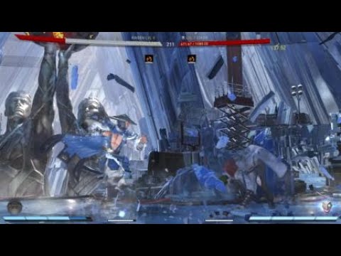 Injustice 2: Legendary Edition_20200522001841