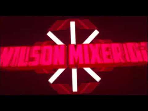 ATAKAPI   REMIX  YAKU RUNAS    WILSON MIXER  DJ  2021  5   25