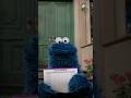 New Episodes Of Sesame Street Are Coming To Netflix And PBS KIDS Beginning November 10 Netflix