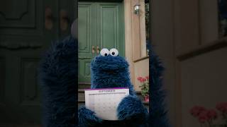 New episodes of Sesame Street are coming to Netflix and PBS KIDS beginning November 10 #netflix