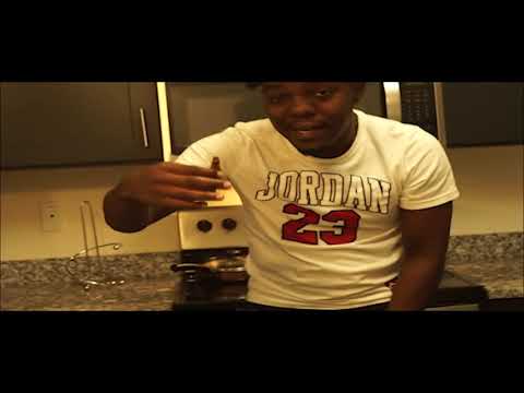 trapstar nuke - trust official video shot by: @rjnextdoor