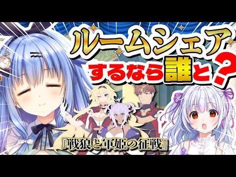 やよけん 歩サラ」のYahoo!リアルタイム検索 - X（旧Twitter）をリアルタイム検索