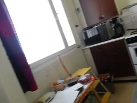 Tällänen se lajotus on