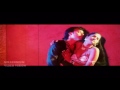 Hey Ilamkili Amil Movie Song Khajurao Ilavarasi Chithra Sangeetha Raja