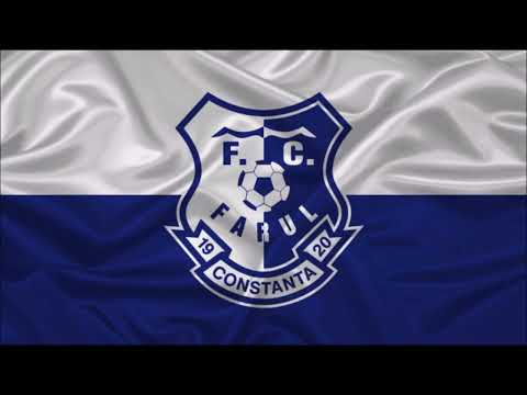 IMNUL OFICIAL FC FARUL CONSTANȚA ANUL 1920