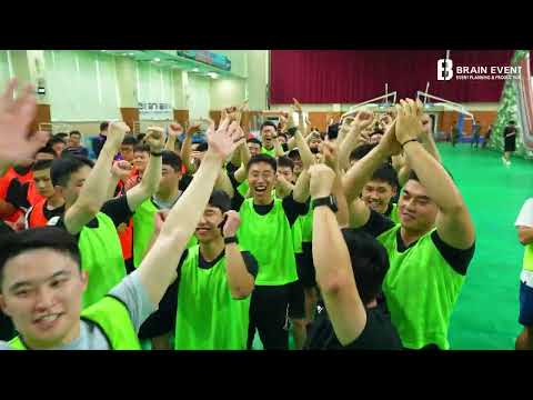 2025 홍천군 군인의날 기념행사