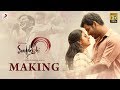 Sandakozhi 2 Making Video | Vishal, Keerthi Suresh, Varalaxmi | Yuvanshankar Raja | N Lingusamy Sandakozhi 2 Making Video | Vishal, Keerthi Suresh, Varalaxmi | Yuvanshankar Raja | N Lingusamy
