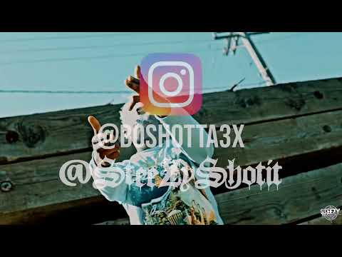 BoShotta -Shit Talkin [Music Video] Dir. @steezyshotit