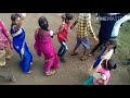 Tujhe Chand Ke Bahane Dekhu Addiwasi Timli Song 2018 Dance