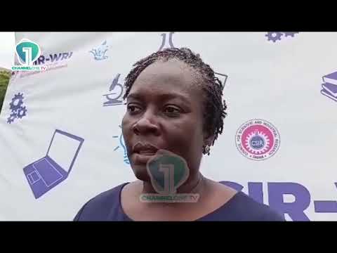 Cage-Farmed Tilapia Could Expose Consumers to 2,500 Microplastics Annually – CSIR