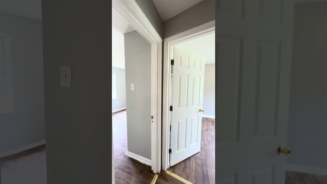 Video Tour Thumbnail