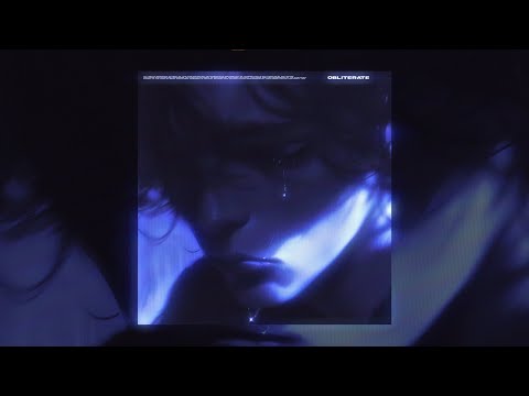 Narvent, FORBIDDEN - Obliterate