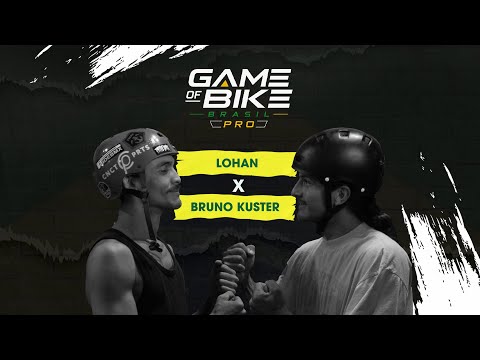 GAME OF BIKE BRASIL PRO STREET BATALHA 2 