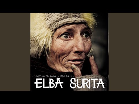 Video thumbnail for Señora NoMeImportaNá