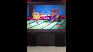 Download lagu Oh Krusty krab spongebob mp3 Download lagu Oh Krusty krab spongebob mp3