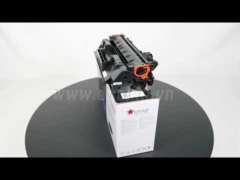 Hộp mực in HP P2035/M401* Canon LBP 6300dn (CE505A/CF280A/CRG319) 2.7K