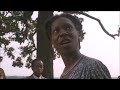 Celie's Empowerment
