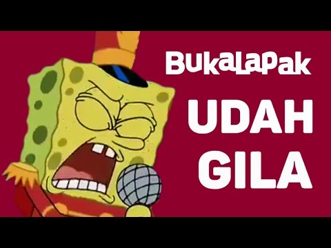 download lagu mp3 mp4 Download Lagu Bukalapak Sakit Jiwa, download mp3 Download Lagu Bukalapak Sakit Jiwa free download, download mp3 Download Lagu Bukalapak Sakit Jiwa
