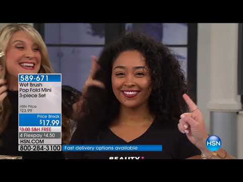 HSN | Clever Solutions 01.29.2018 - 04 AM