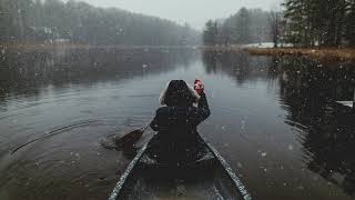 Emily Coulston - Moon