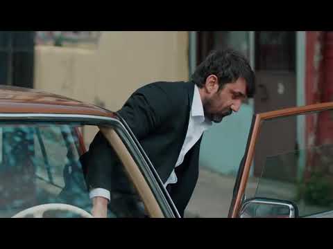 Çukur 2.sezon 37. Bölüm fragman.