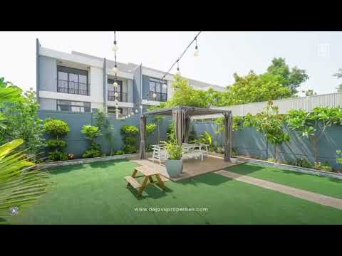 Property video thumbnail