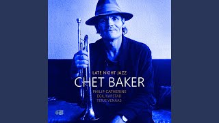 I Want A Little Girl