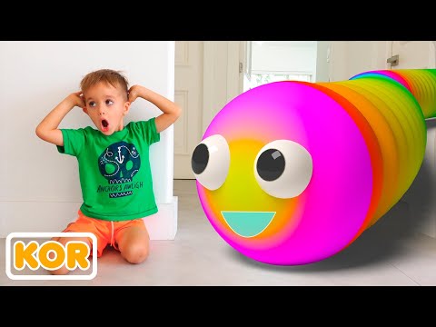 YouTube Thumbnail